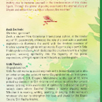 Echoes Of The DevineLove: Shyam - Image 2