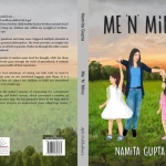 Me 'N' Mine - Image 2
