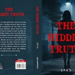 The Hidden Truth - Image 3