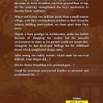 Love and Life as an ARCHITECT - Image 2